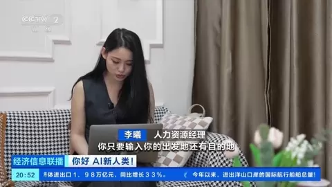 不会编程也能做应用，TonoBraid 推动 AI coding 走向更多人