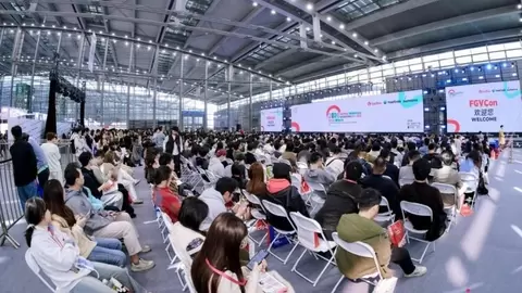 FastMoss四周年权益回馈开启，AI能力升级助力出海增长