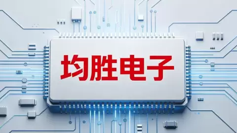 从“会思考”到“会行动”，均胜电子以具身智能体大脑加码机器人业务