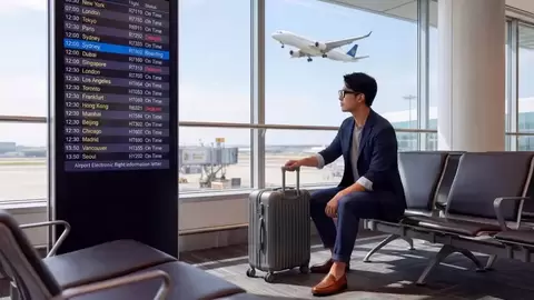 翻译只是起点：讯飞AI眼镜的AI助理能力全面拆解