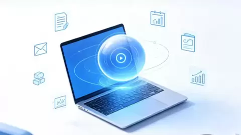 百度AI办公提速，全力以赴冲刺办公场景