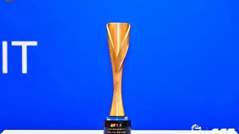 为旌科技亮相CFS财经峰会，擘画物理AI时代端侧智能新蓝图