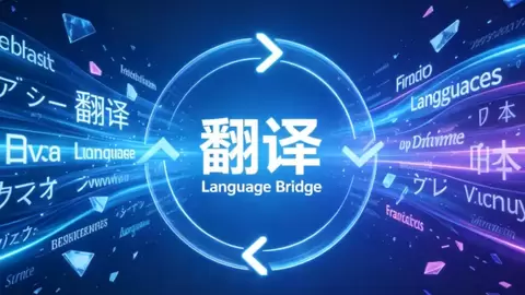 AI与高校翻译教师：协同共生的转型之路