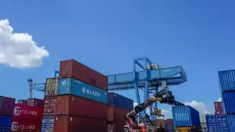 41财经出席跨境电商AI沙龙，Agent OS方案重构品牌出海增长