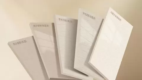 安于一隅，隐于奢华｜皮阿诺2026「安隅」系列隐奢花色新品鉴赏