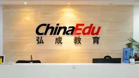 弘成AI内容魔方小程序：专业内容创作的“轻量化“革新