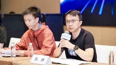 腾讯云 Agent Bucket 产业落地，云存储开始咬合Agent