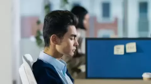 魔方网表铸就秒方DMS，合规与省钱兼得