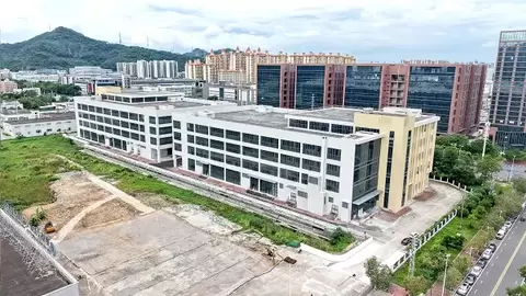 亿兰科完成数千万元A轮融资，加码储能核心技术与全球化布局