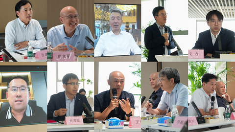 中国唯一具身智能大模型重点实验室，银河通用牵头获批！