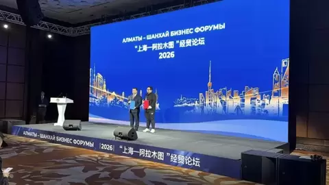 成立一周年完成全链路破局，舒漫德全国落地“88AI智享日”冲刺智能沙发L4时代