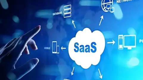 订阅制 SaaS 成辽沈中小企业数字化新选择，告别传统 ERP 重投入困境