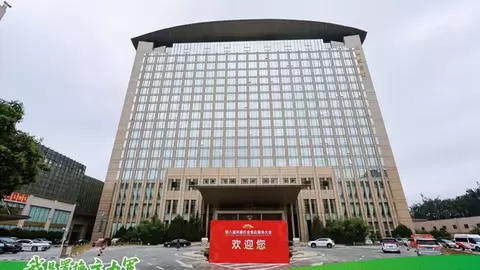 米筑都亮相采暖售后大会：好采暖，产品靠谱+完善售后缺一不可