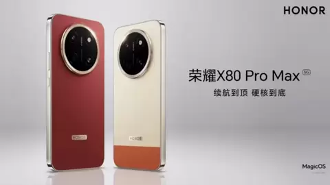 电梯里打电话不断线，为什么中端手机的信号差距越来越大