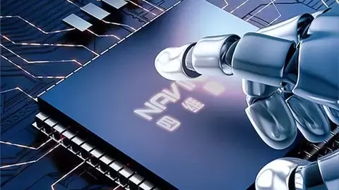 从区域到全国！四维图新再中标南方电网重大项目