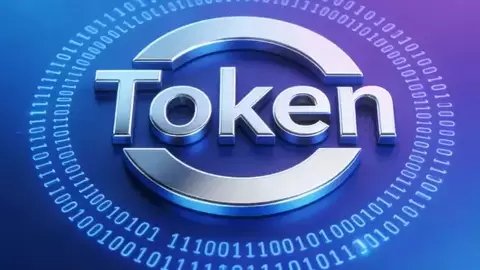 模型开源了，为什么Token工厂反而更值钱？解密Token生产的三重技术门槛