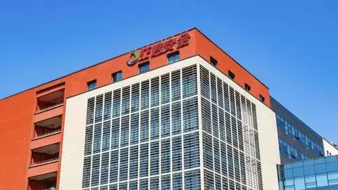 亚信科技发布FY26中期业绩，卫星核心网商用落地