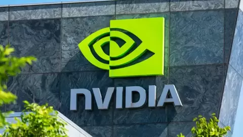 NVIDIA GPU 加速的全新开放模型
