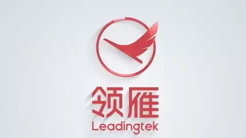 领雁科技位居IDC中国银行业智能消保IT解决方案市场第一