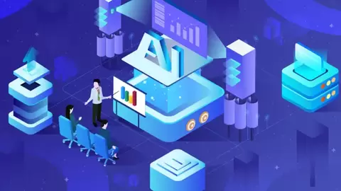 IDC报告：领雁科技位居中国银行业审计IT解决方案市场第一