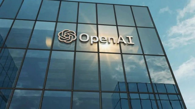 OpenAI一周内连失两位核心高管：首席营收官继首席运营官离职后也提出请辞