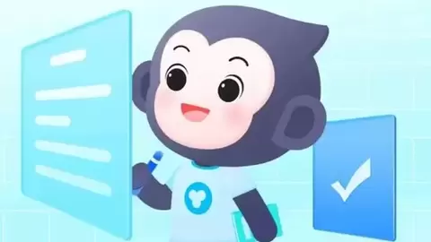 AIGC应用工程师认证前景如何？小猿教育带你读懂行业与职业双机遇