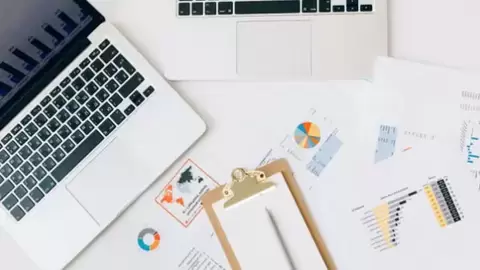 不会SQL怎么了？魔方网表让我能用Excel公式对数据库玩出花