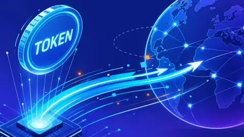 网宿科技蒋薇：从“流量搬运工”到“Token生产运营商” 探索绿色Token工厂新路径
