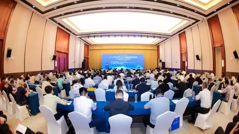 国产算力深入矿山腹地：海光信息为行业智能化转型打造可靠算力底座