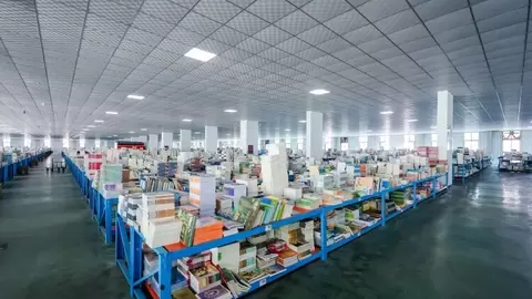总投资6.58亿元！京联科教智慧产业园加速建设，打造文化产业融合发展新平台