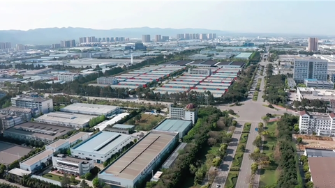 邦得利：千元价位升级第一站