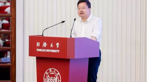 第七届“先导杯”圆满收官，海光DCU筑牢智能计算创新底座