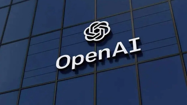 IPO前夕，OpenAI解散安全预备团队
