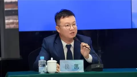 2026大连时装周暨第34届“大连杯”青年服装设计大赛新闻发布会顺利召开