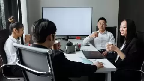 Excel算得出数据，为何管不好业务？魔方网表来帮你