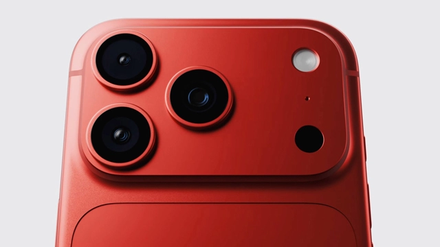 富士康开出8800元奖金招工，为iPhone 18 Pro量产保驾护航