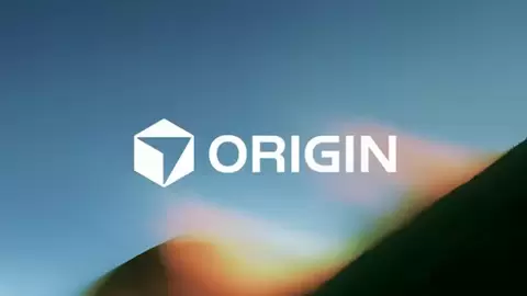 SpaceX推出AI智能体专属代码库Origin,挑战微软GitHub 200亿美元护城河