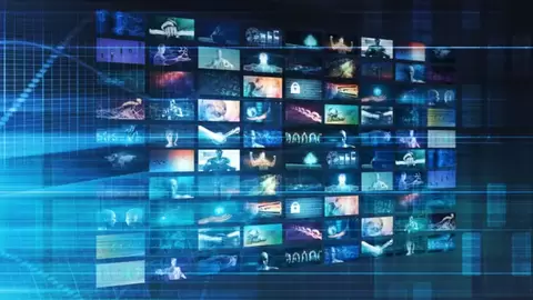 WeTV接入DTS AutoStage， 探索中国流媒体全球车载新场景