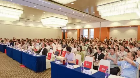 穿透式监管迈入AI智能3.0新阶段，用友BIP赋能国资国企数智化升级
