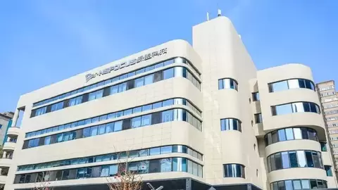 绿盟科技获颁网数中心软件安全开发服务一级资质