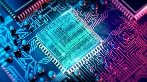 英特尔代工扩展生态合作,Intel 18A-P与Intel 14A获多家EDA伙伴工具与流程支持