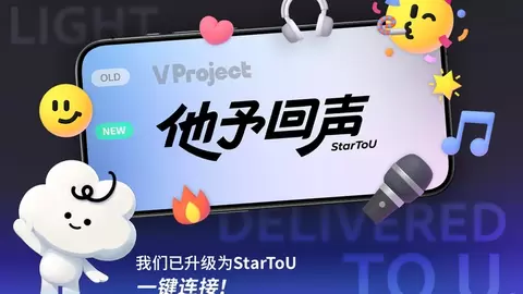 乐元素3D偶像游戏《他予回声》新团亮相，首次测试招募同步开启