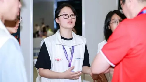 从“一面墙”到“一辆车”：SFT少年探索之路