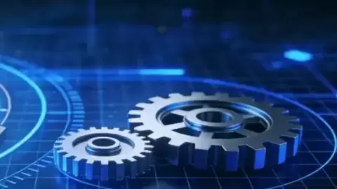 IDC报告：领雁科技位列中国银行业移动银行解决方案市场第三