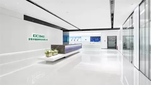 车规级存储再升级：梵想全新车规级固态U盘FV30C重磅发布