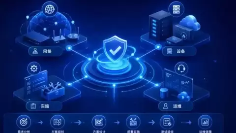 净利润增长134%背后，南凌科技2026半年报“质效提升”成效显现