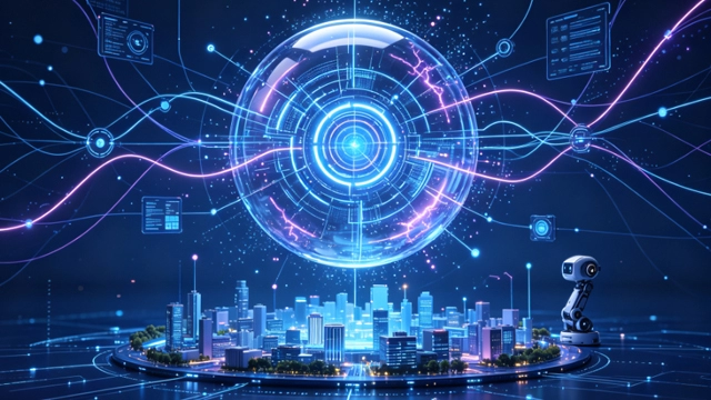 OpenAI的Bel模型参数突破10万亿，或成全球首个AGI门槛级基座
