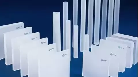 不止于替代，科瑞沃构建XCPS全形态矩阵，护航高端制造升级