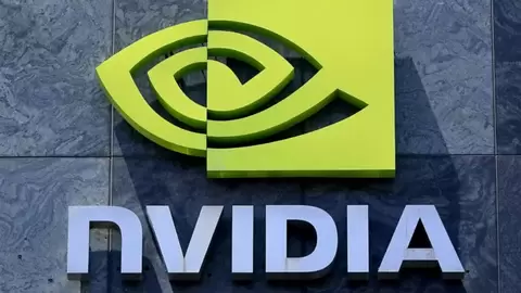 英伟达上季度营收破960亿,数据中心成绝对主力