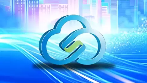 锚定国家算力战略 移动云湖北样板绘就普惠算力新图景